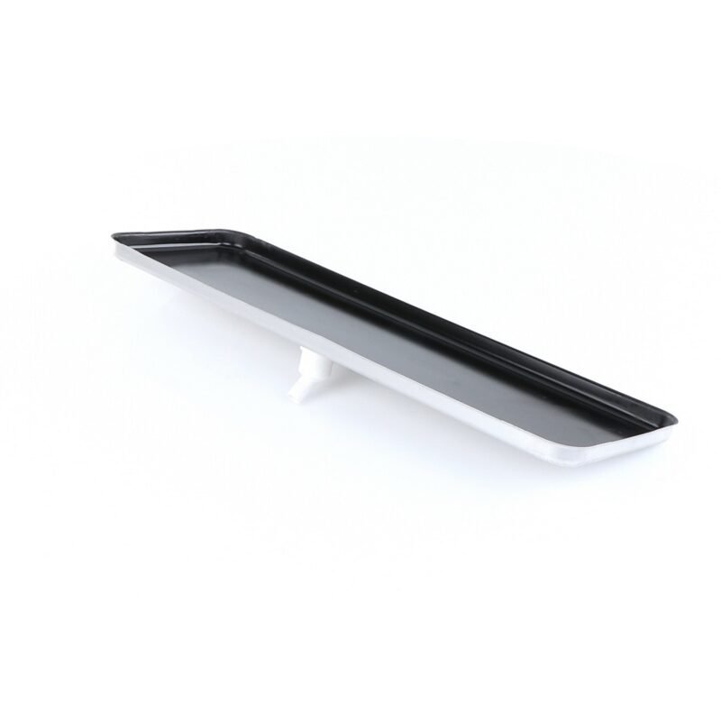 True 871222 OEM Pan