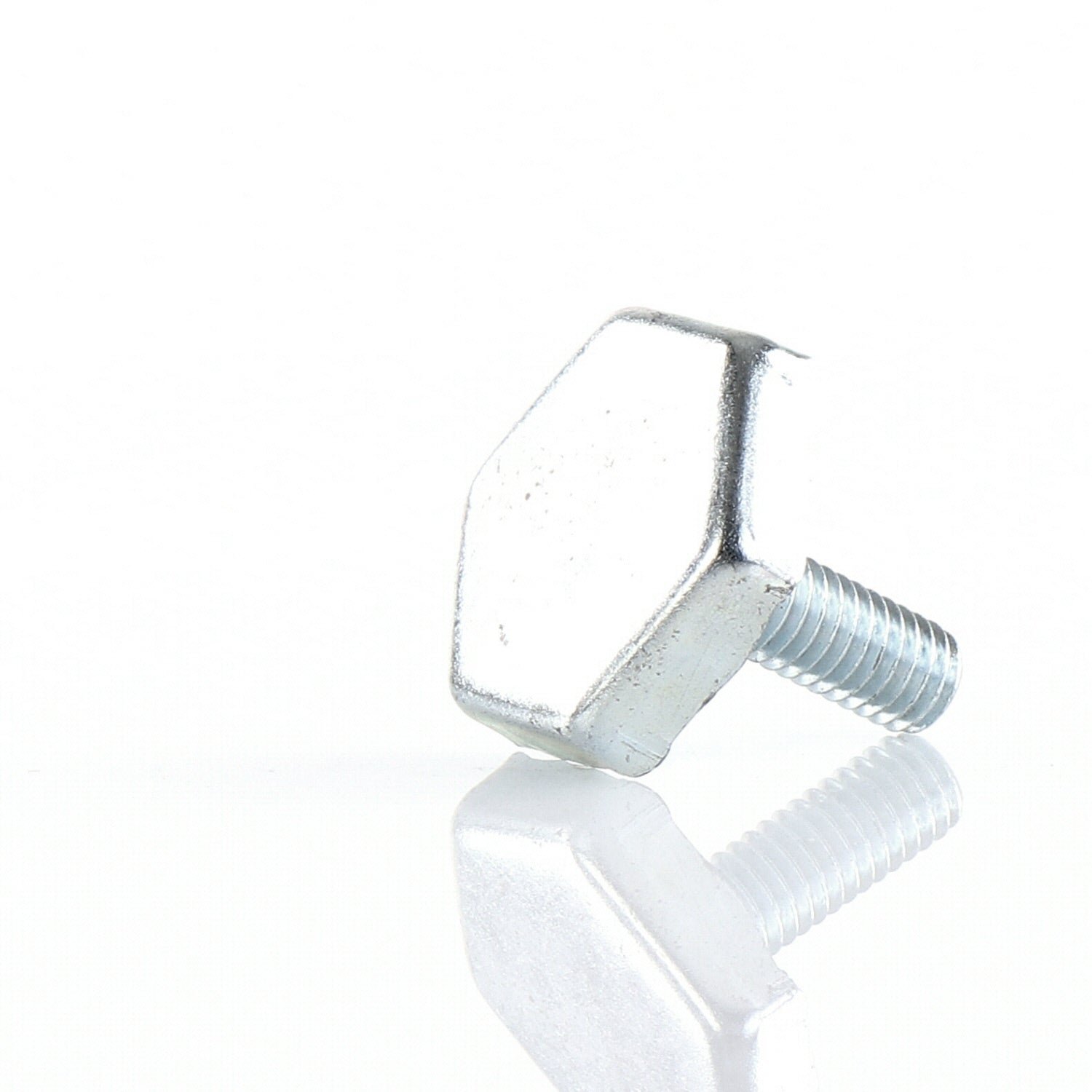 True 830440 OEM Screw