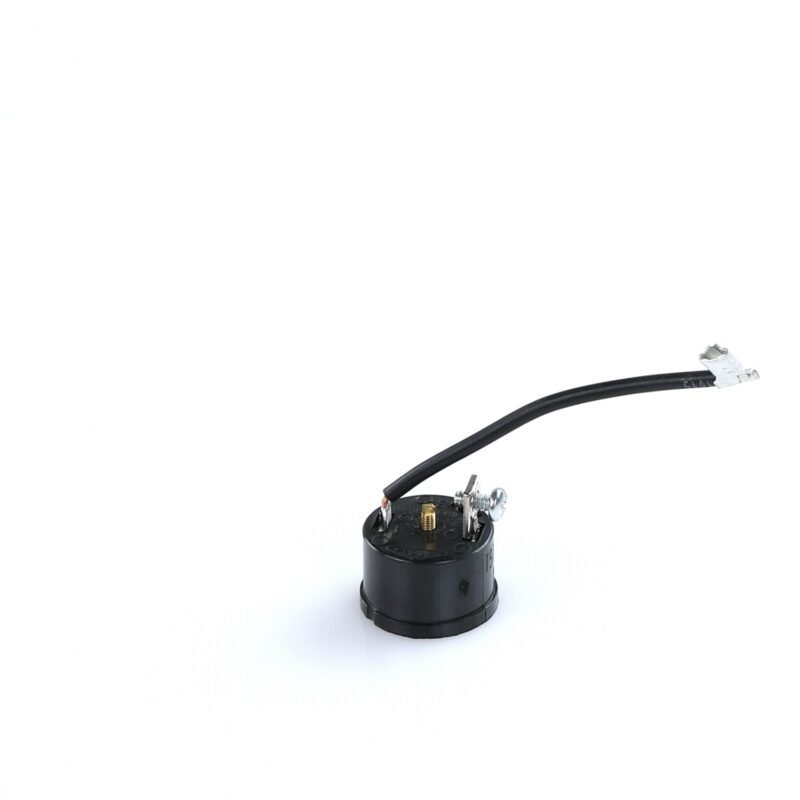 True 963193 OEM Start/run Component