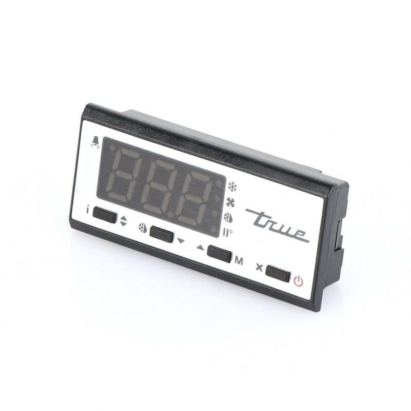 True 971379 OEM Control