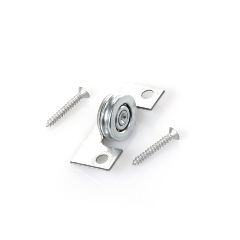 True 995374 OEM V-roller - V-Rollers Kit