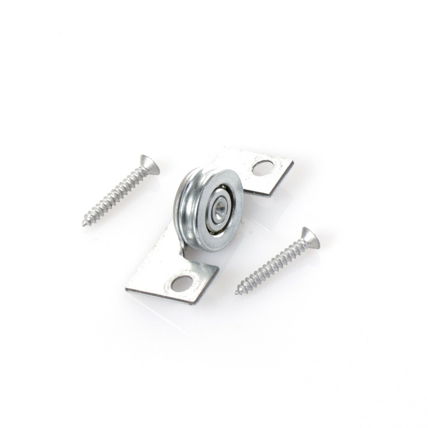 True 995374 OEM V-roller - V-Rollers Kit