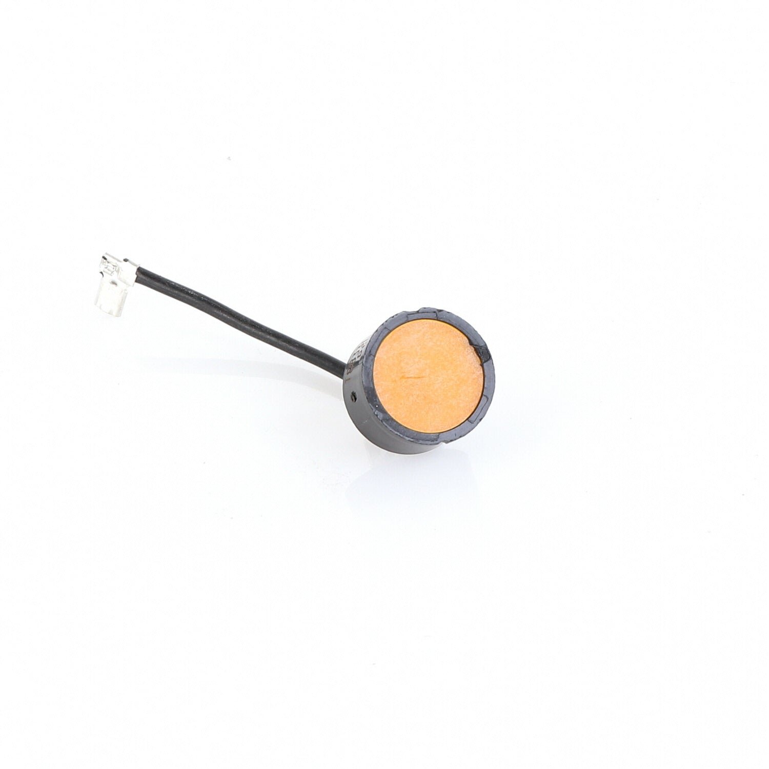 True 929024 OEM Start/run Component