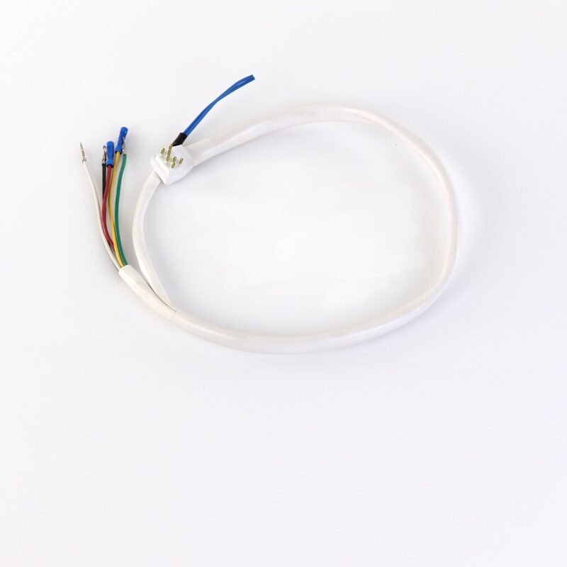 True 801743 OEM Cord