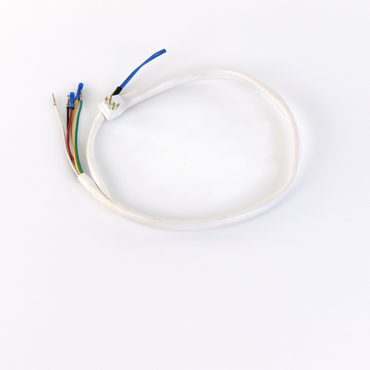 True 801743 OEM Cord