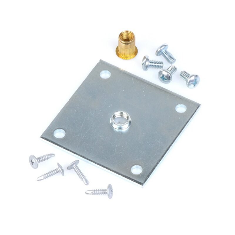 True 891441 OEM Screw