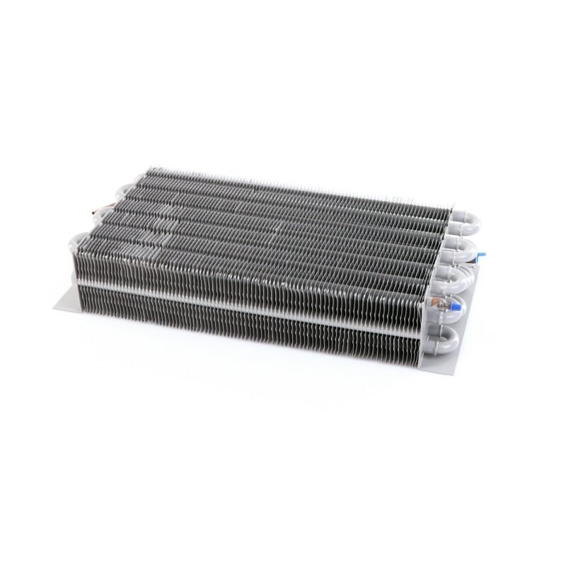 True 932683 OEM Coil - Evap Coil Assembly TPP-44/60/67 TUC/Twt