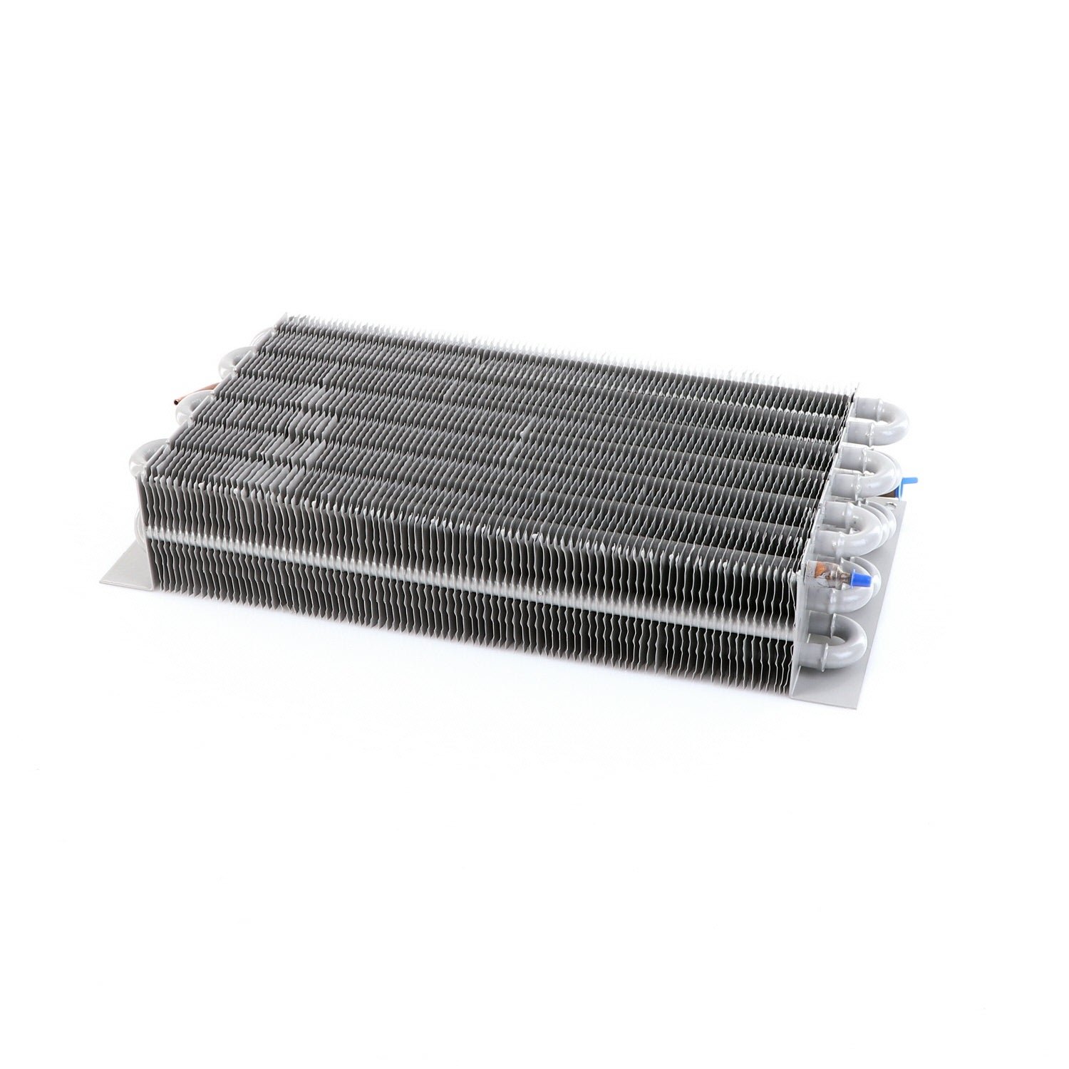 True 932683 OEM Coil - Evap Coil Assembly TPP-44/60/67 TUC/Twt