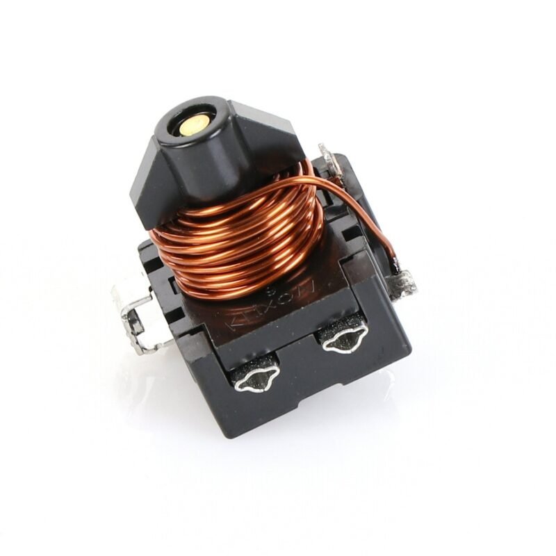 True 802138 OEM Start/run Component