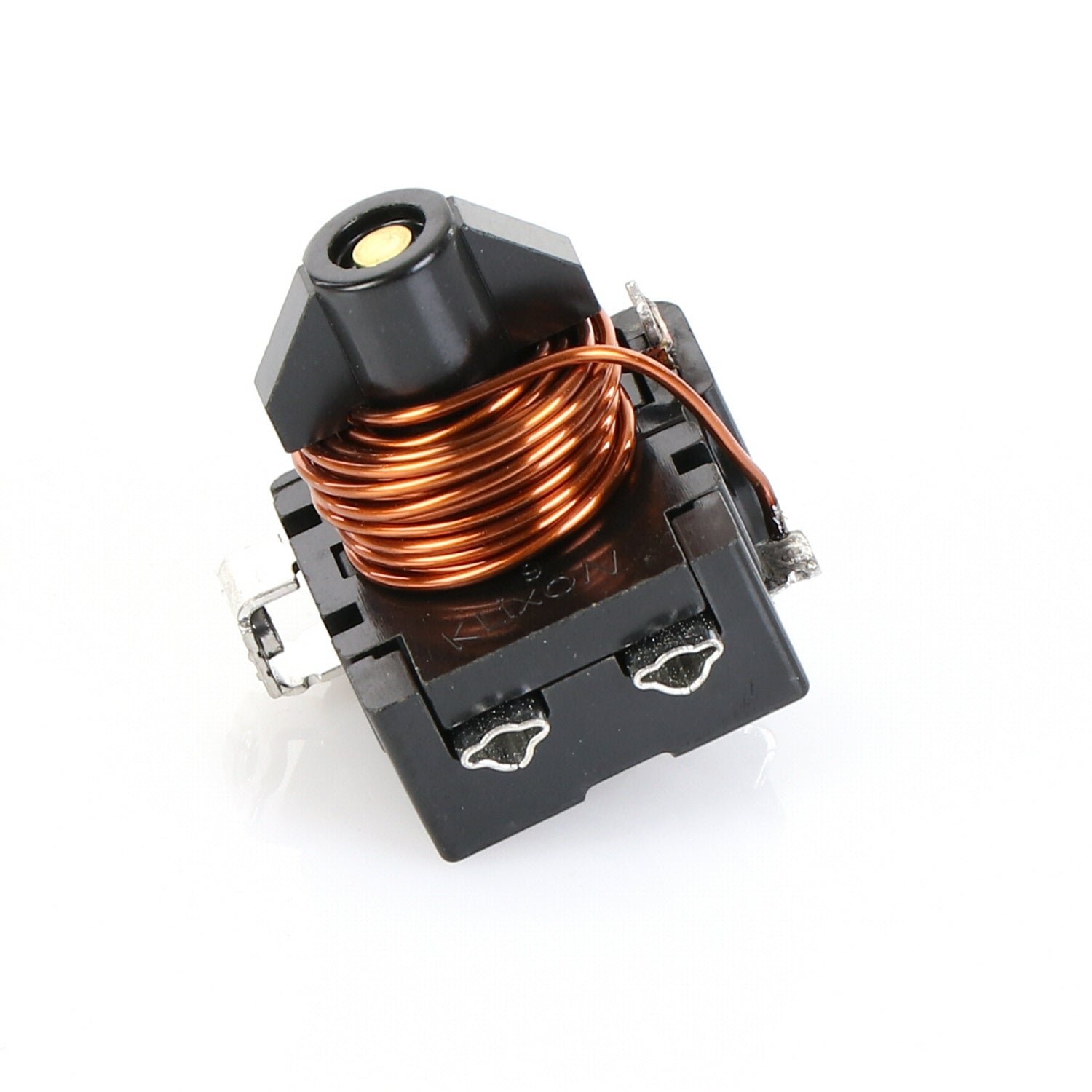 True 802138 OEM Start/run Component