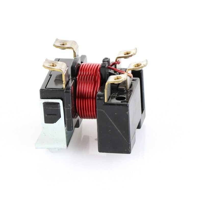 True 802152 OEM Start/run Component