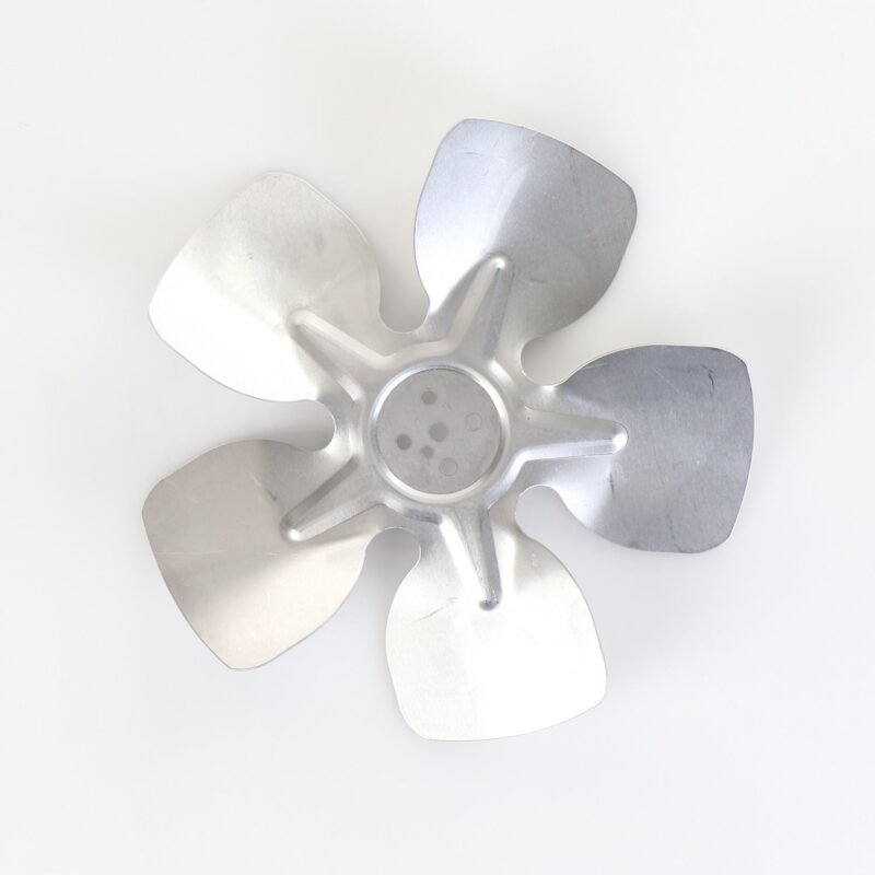 True 945035 OEM Blade - Blade, Fan Ad8