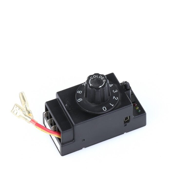 True 822229 OEM Control