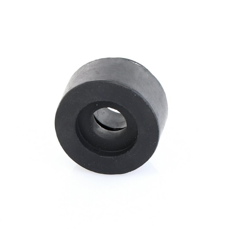 True 975518 OEM Grommet