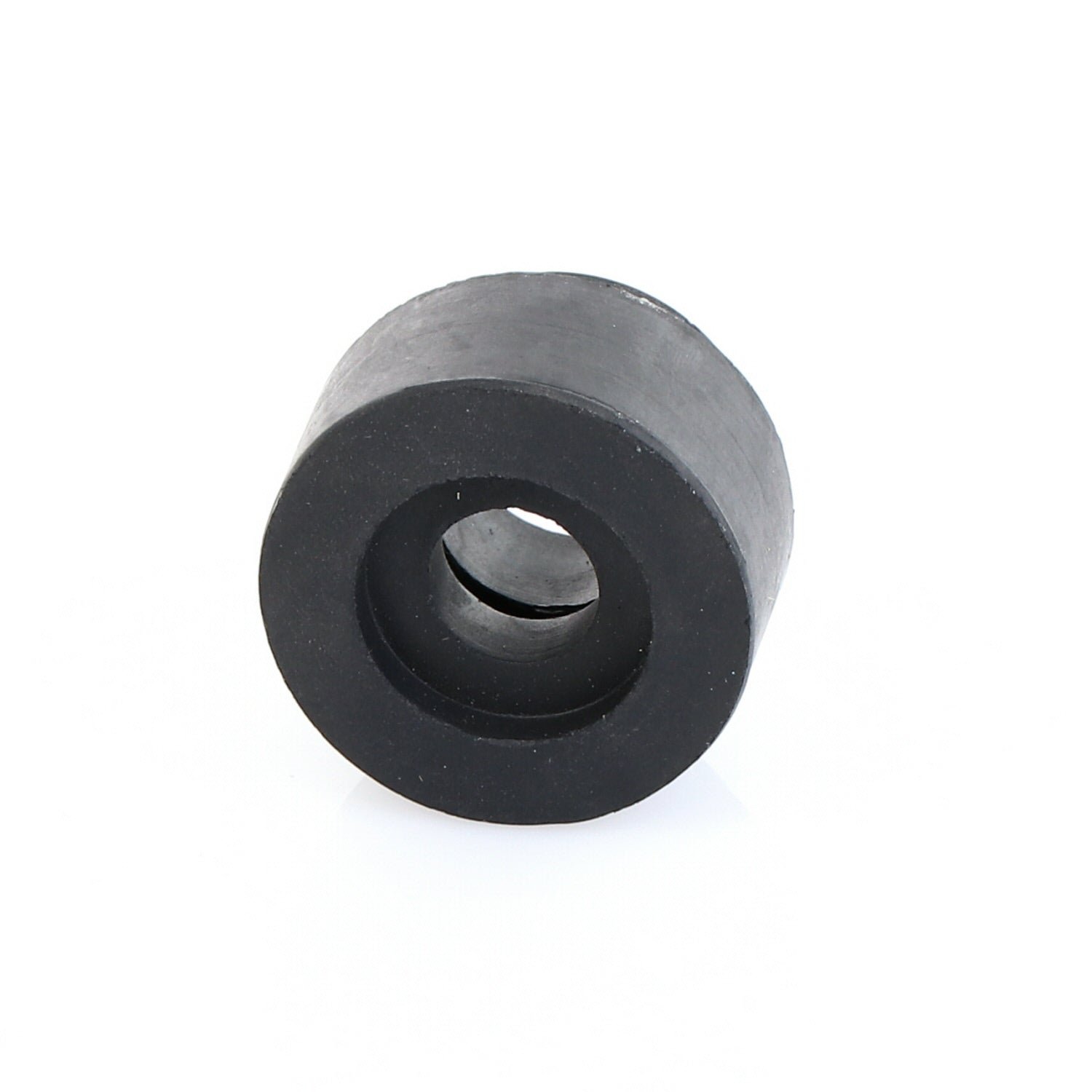 True 975518 OEM Grommet