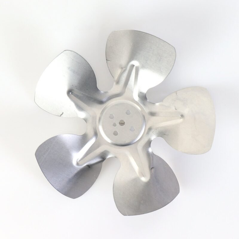 True 946849 OEM Blade - Blade, Fan Ad7