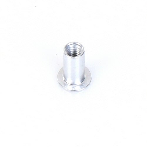 True 830909 OEM Rivnut - Rivnut, 8-32
