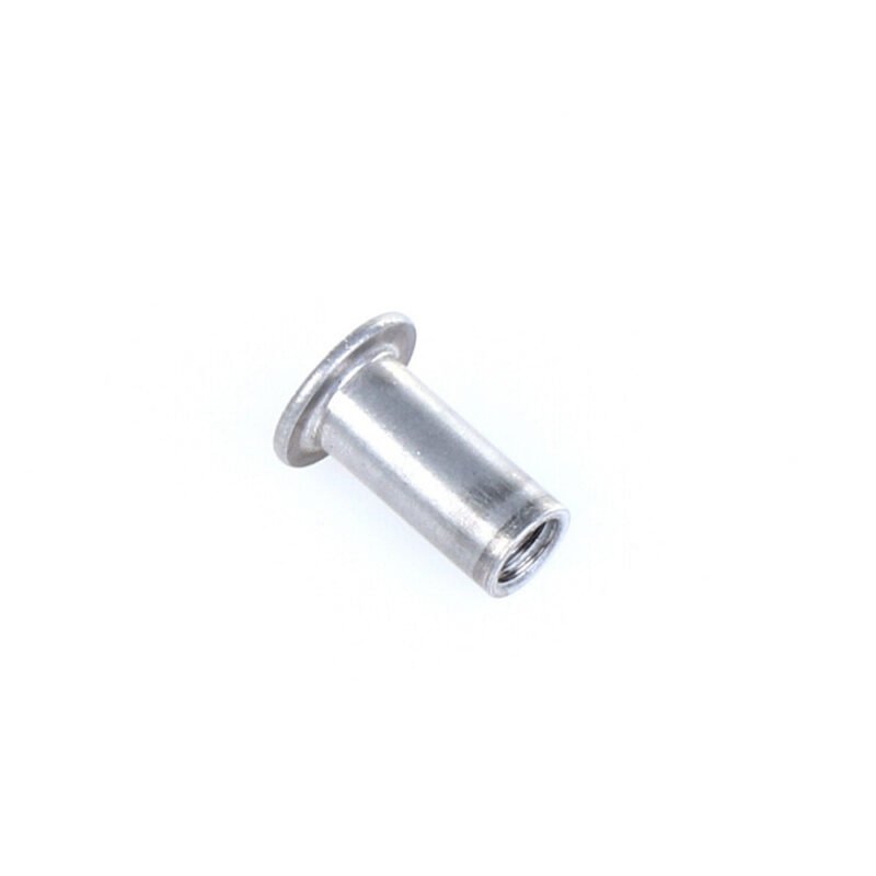 True 830930 OEM Rivnut - Rivnut, 10-32