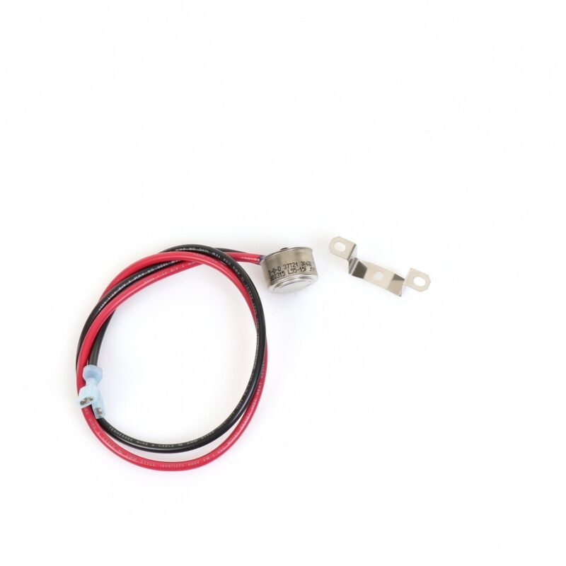 True 800315 OEM Switch