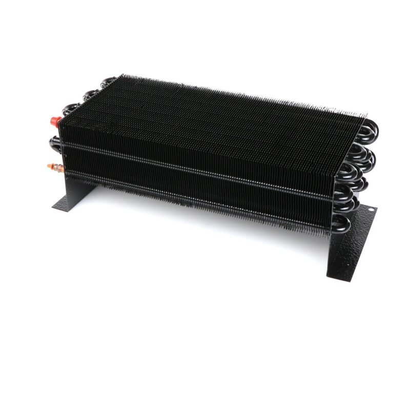 True 936359 OEM Coil - Evap Coil Assembly TPP-119 TUC/Twt-119