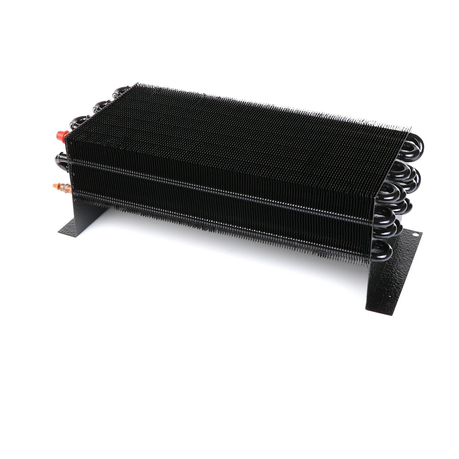 True 936359 OEM Coil - Evap Coil Assembly TPP-119 TUC/Twt-119