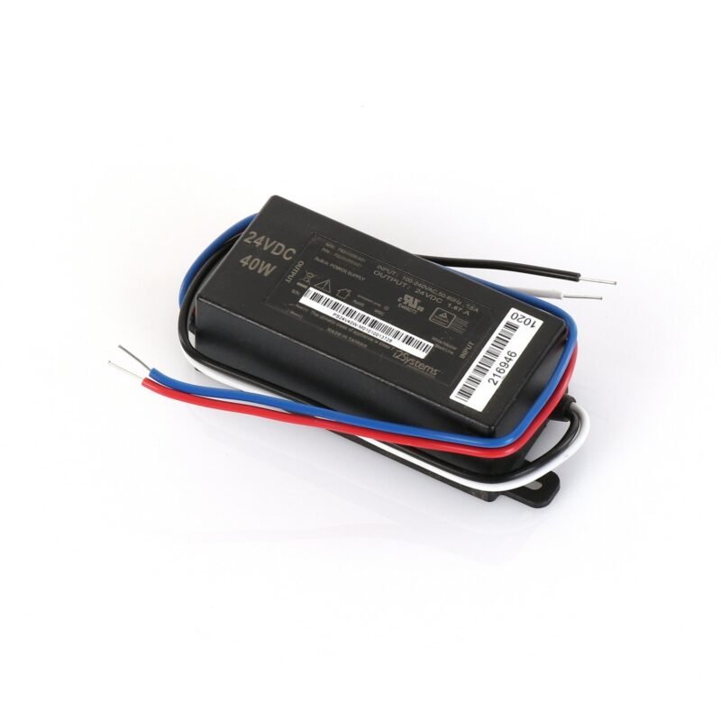 True 216946 OEM Ld Parts