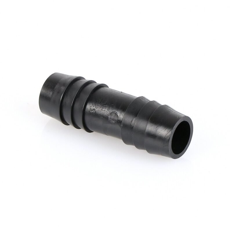 True 830190 OEM Connector