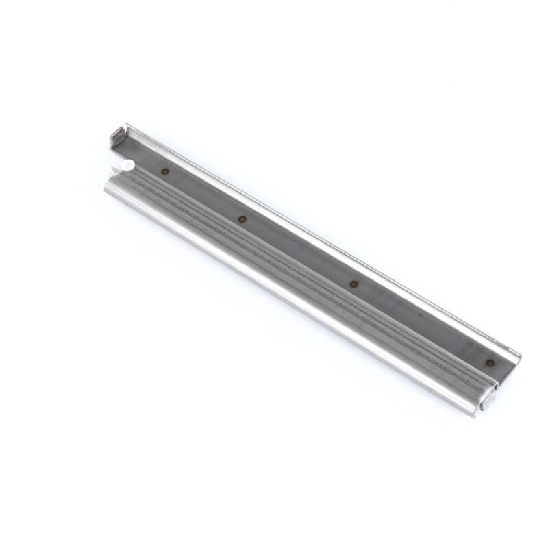 True 957498 OEM Drawer And Drawer Parts