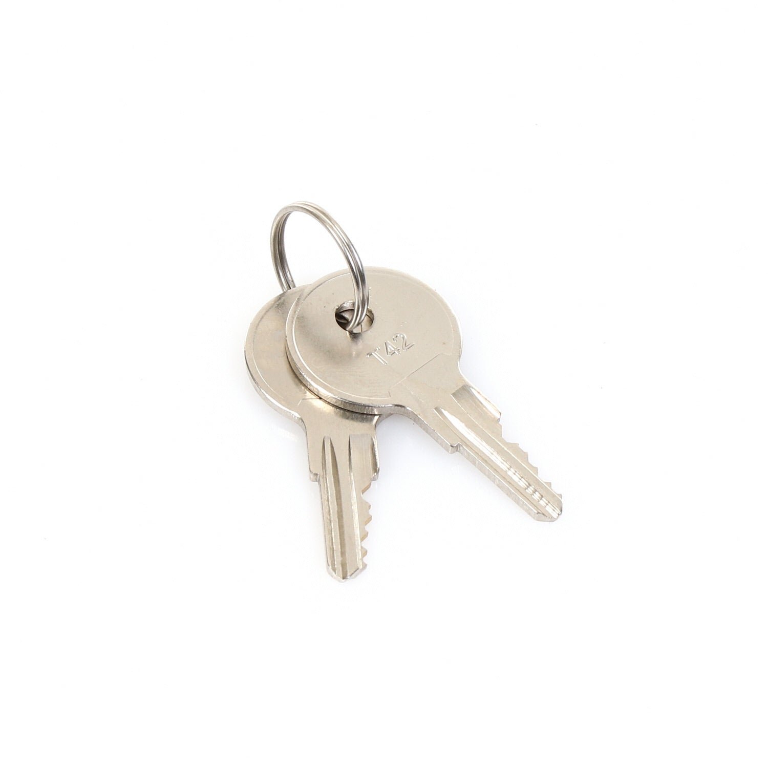 True 980887 OEM Key