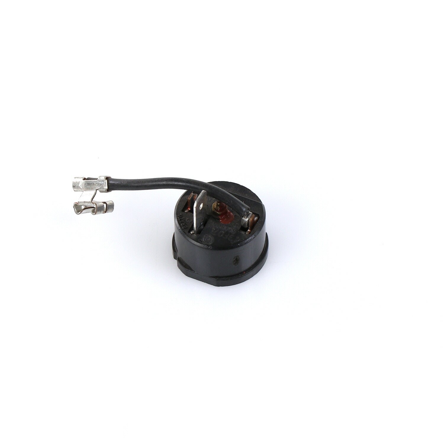 True 802222 OEM Start/run Component