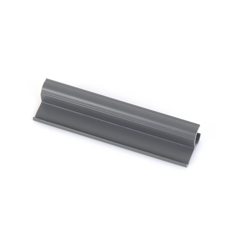 True OEM Shelving part 985775