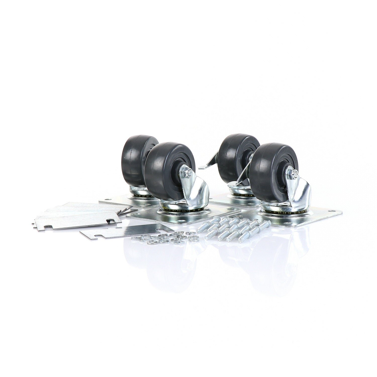 True 942288 OEM Castor