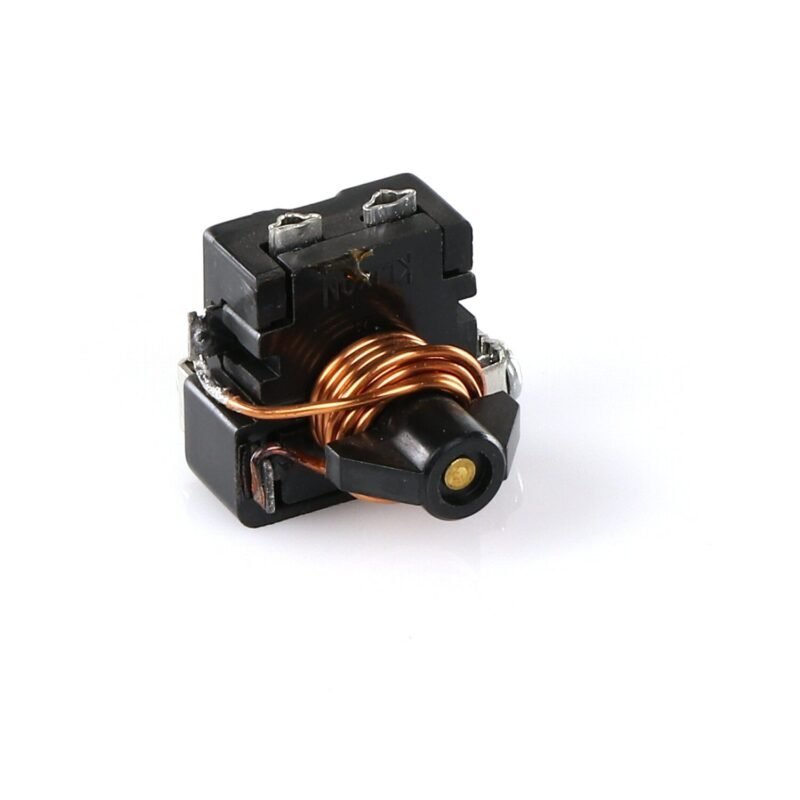 True 842628 OEM Start/run Component