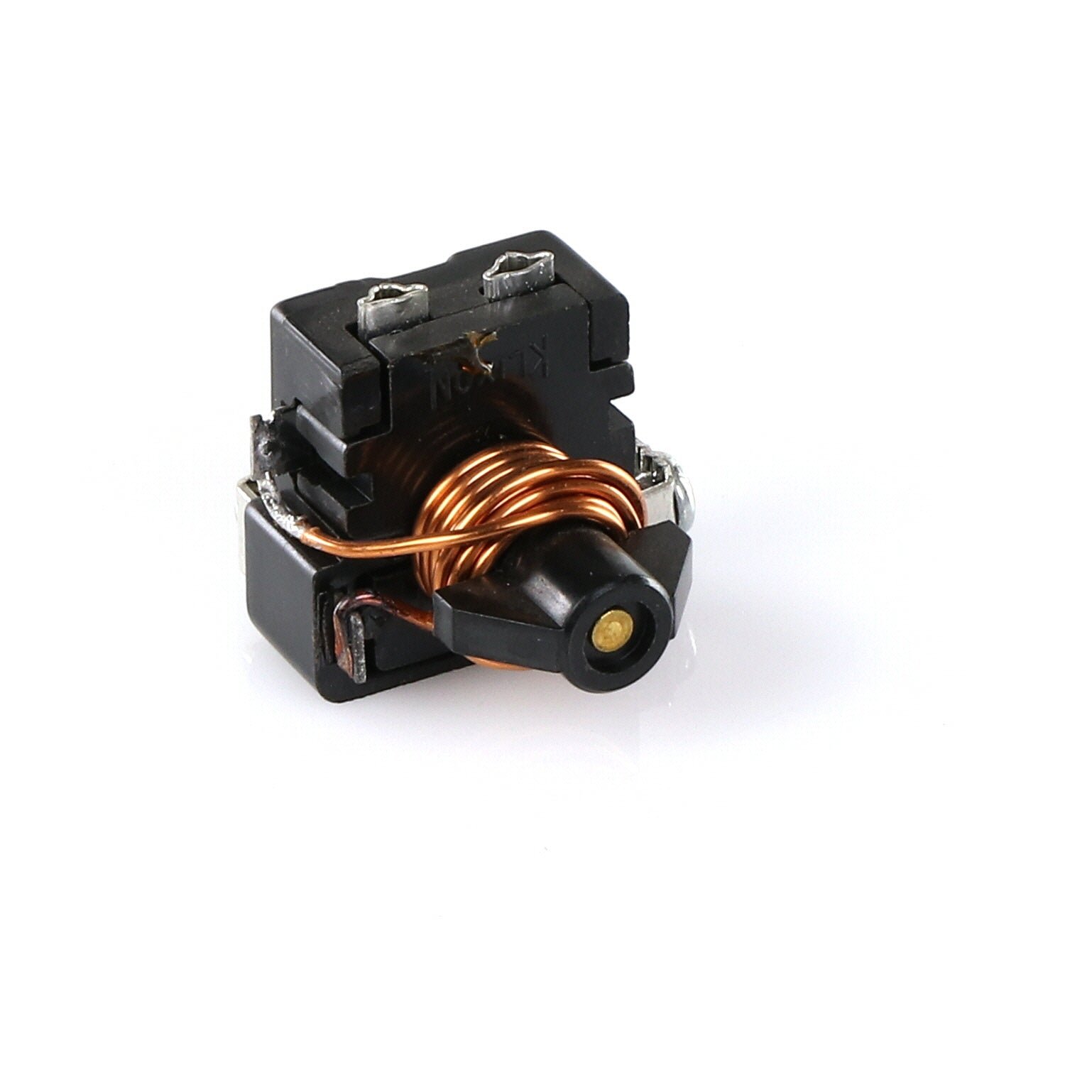 True 842628 OEM Start/run Component