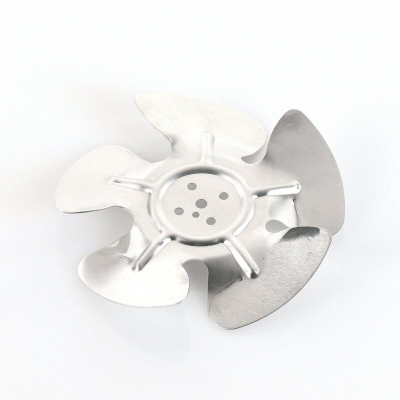 True 801017 OEM Blade