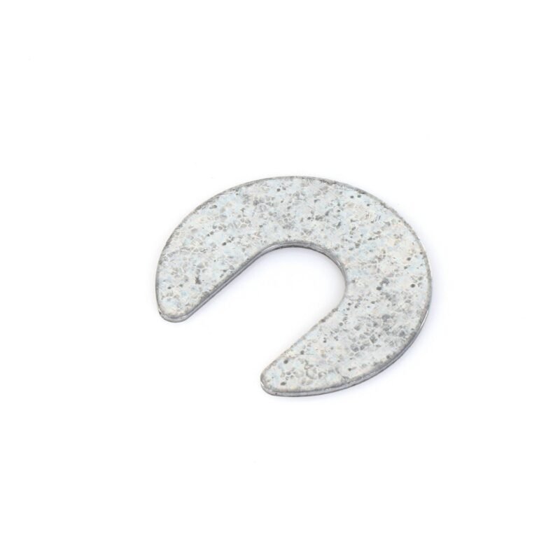 True 891336 OEM Shim