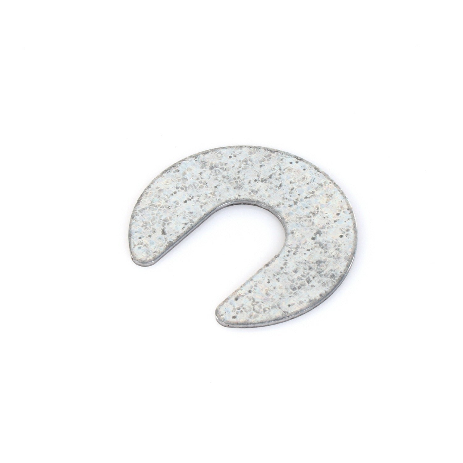 True 891336 OEM Shim