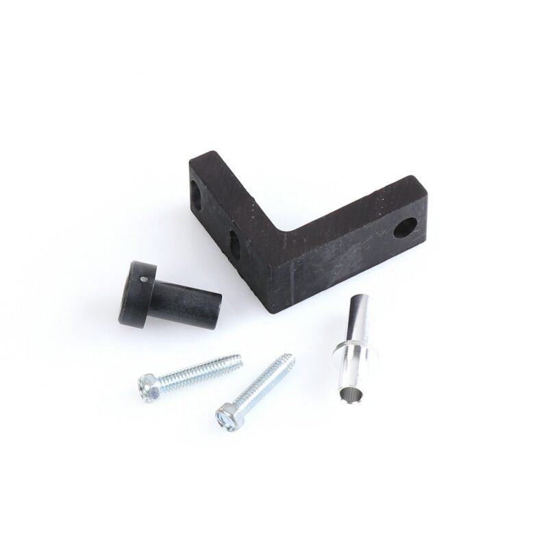 True 998017 OEM Hinge