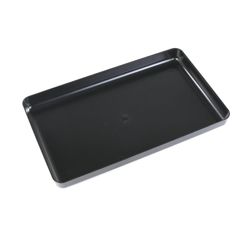 True 911653 OEM Pan