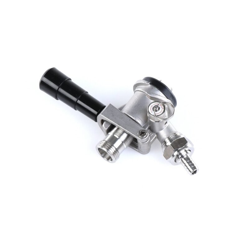 True 873127 OEM Draft Part
