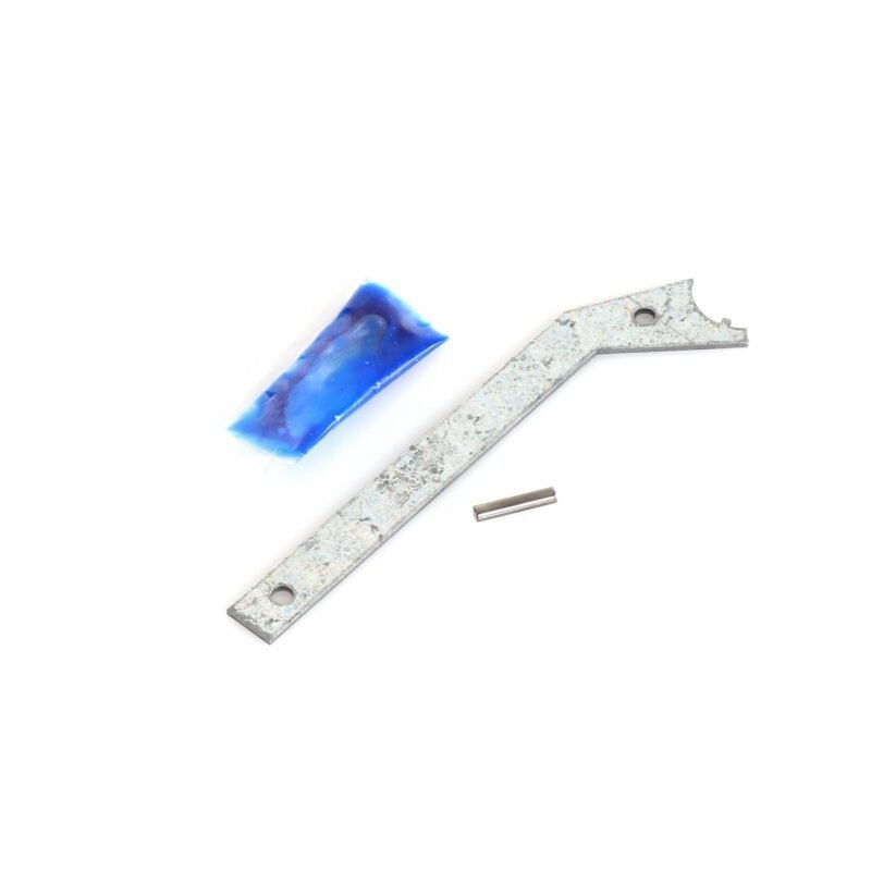 True 210219 OEM Hinge - Hinge Pin Kit