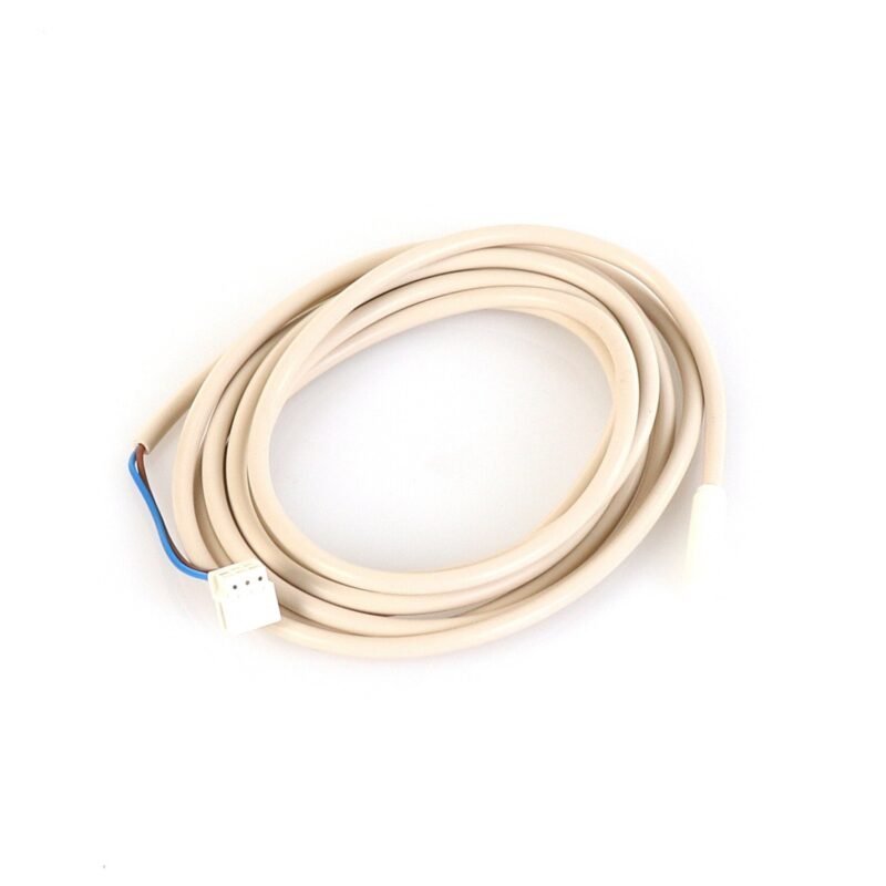 True 807409 OEM Control