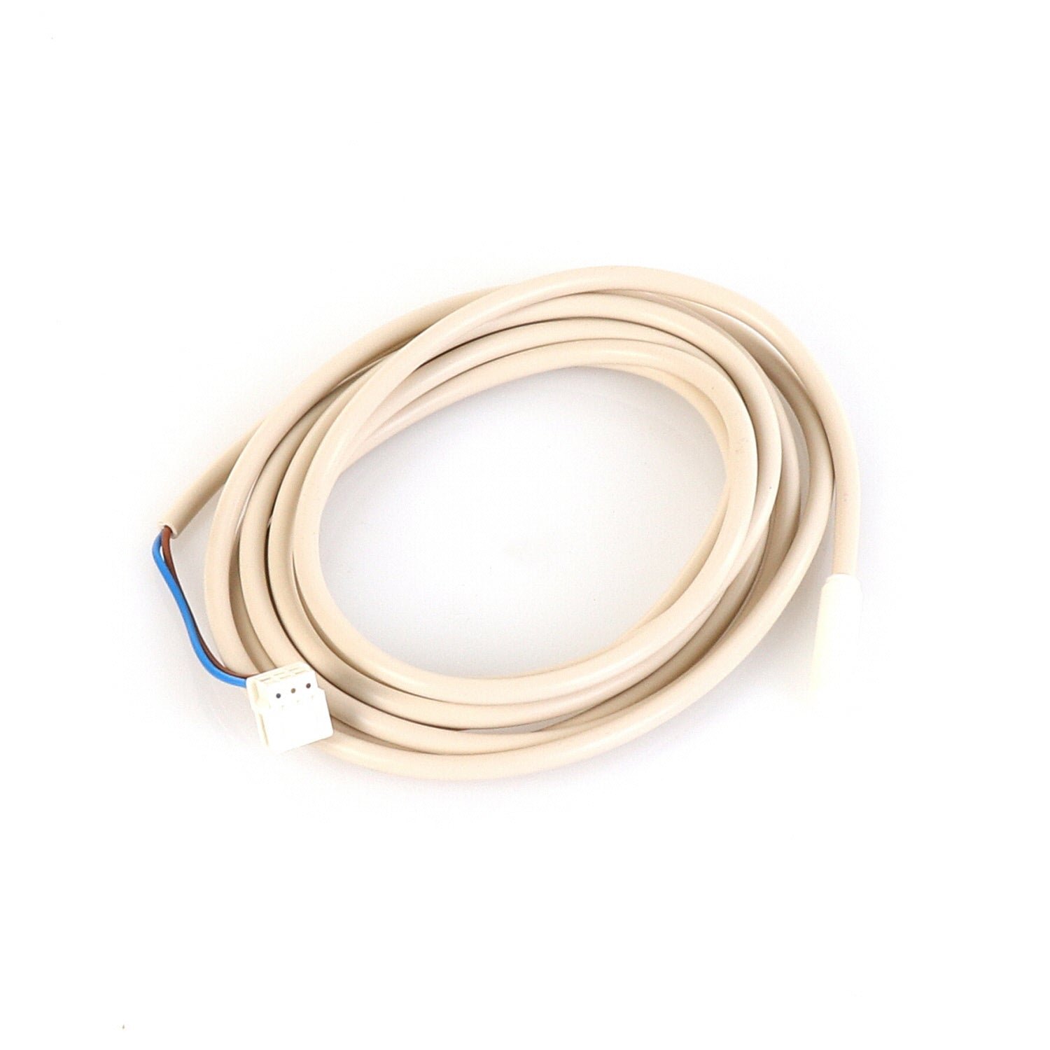 True 807409 OEM Control