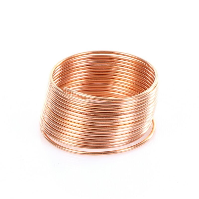 True 851135 OEM Capillary Tube - Cap Tube