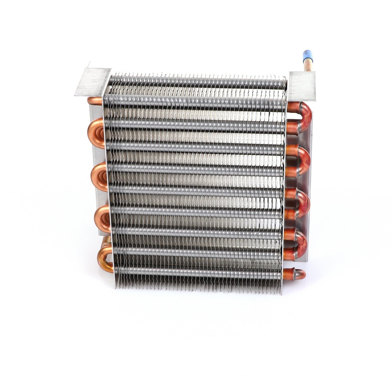 True 800228 OEM Coil