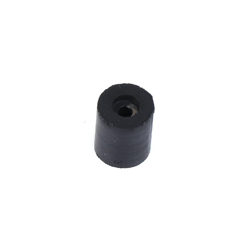 True 928485 OEM Bumper