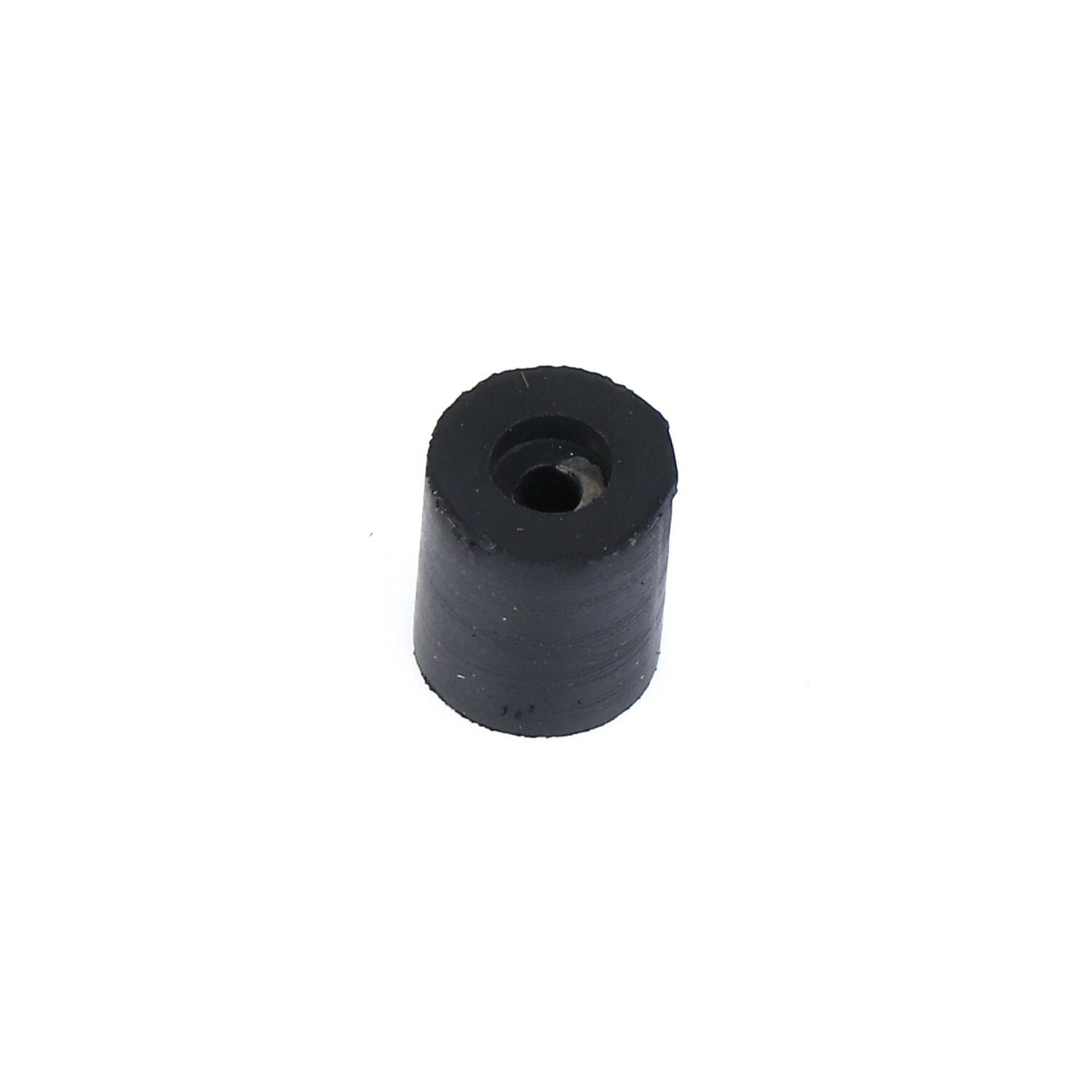 True 928485 OEM Bumper
