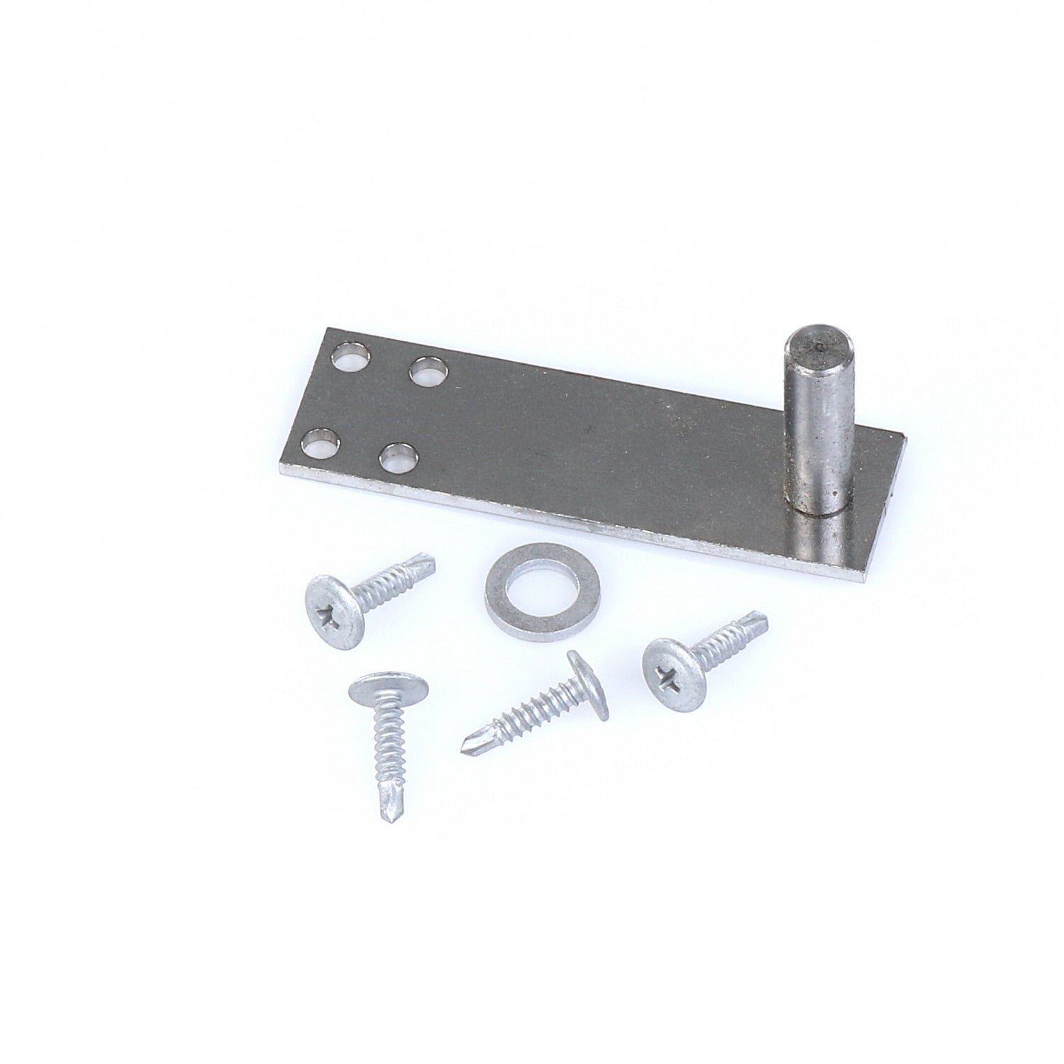 True 884944 OEM Hinge - Hinge Kit Door Top Center Tdd/Tbb-4G