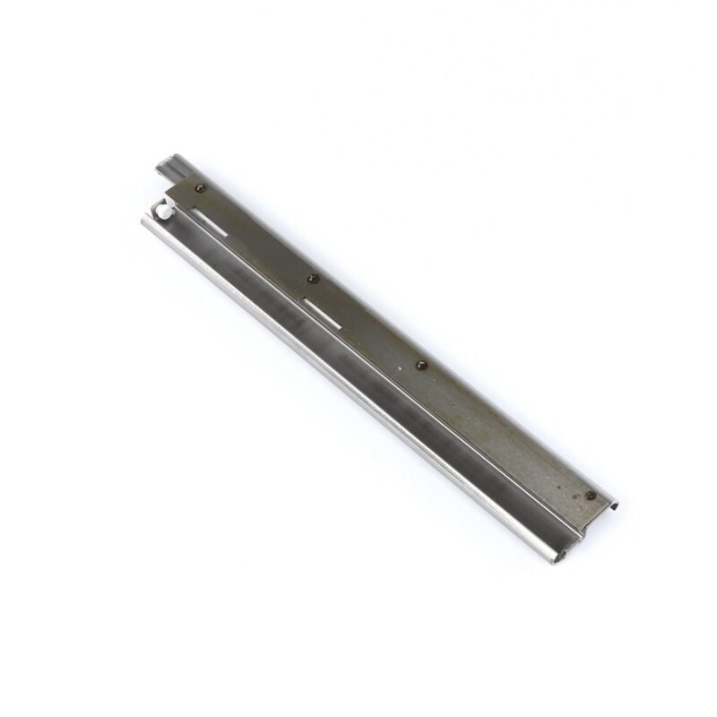 True 957499 OEM Drawer And Drawer Parts