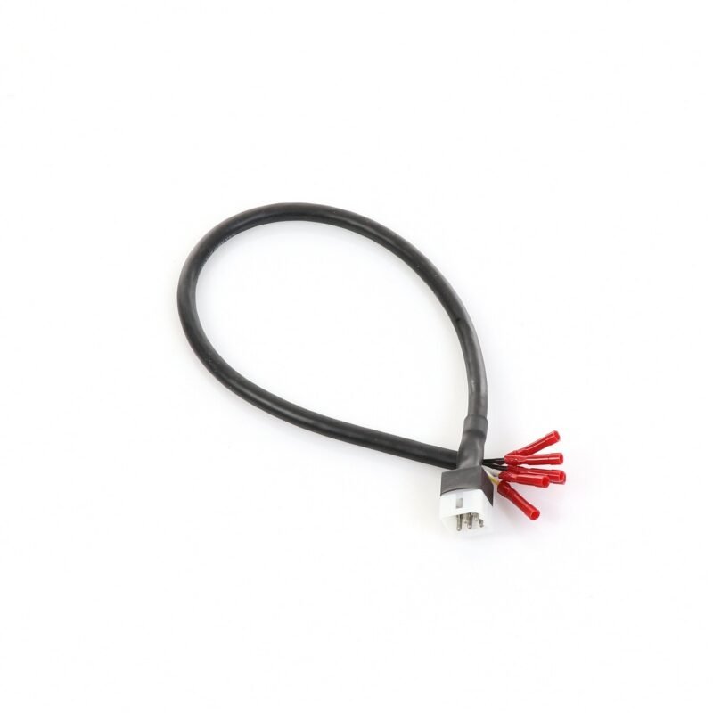True 984047 OEM Cord